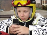 kliknij aby powi�kszy�